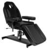 THBC The Loom Tattoo Bed new