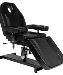 THBC The Loom Tattoo Bed new