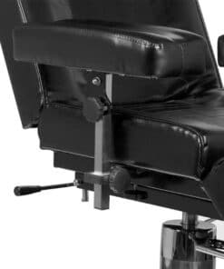 THBC The Loom Tattoo Bed new 3