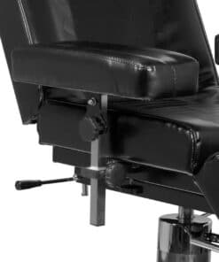 THBC The Loom Tattoo Bed new 4