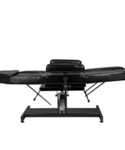 THBC The Loom Tattoo Bed new2