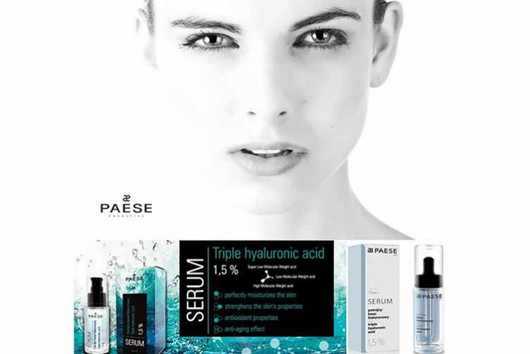 younger looking skin