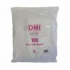 dmi 100 disposable aprons