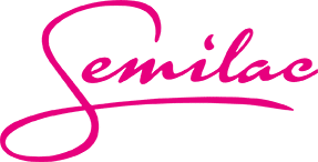 semilac logo