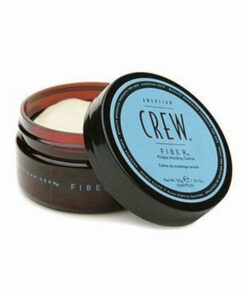 American Crew Fiber open