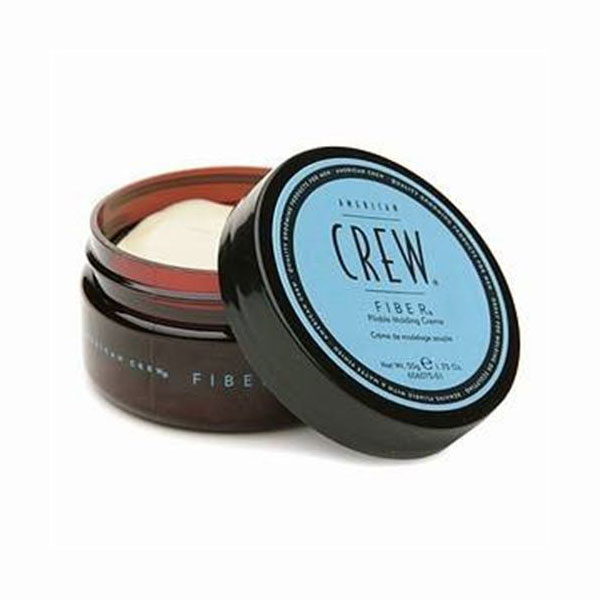 American Crew Fiber | The Hair And Beauty Company