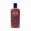 American Crew 3-in-1 250ml