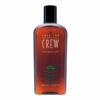 American Crew 3-in-1 Tea Tree