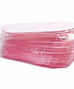 Econo Sticky Feet Pink 2