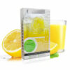 voesh Lemon quench