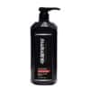 Gummy Hair Expert Shampoo 1L