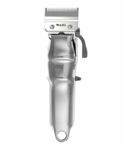 wahl corded senior clippers