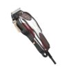 Wahl Professional Magic Clipper Corded new