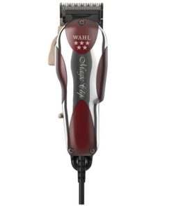 Wahl Professional Magic Clipper Corded new front