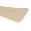Waxing Spatulas