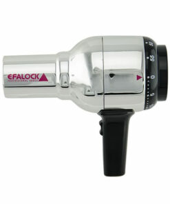 efalock dryer timer