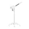 THBC Portable Facial Steamer D09
