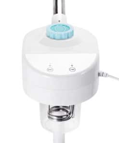 THBC Portable Facial Steamer D09 2