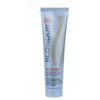 Wella Professionals Blondor Soft Blonde Cream