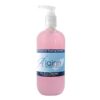 Alainn Pre Wax Cleanser 500ml