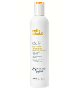 Milk_shake Daily Shampoo 300ml