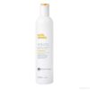 Milk shake Volume Shampoo 300ml