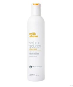 Milk shake Volume Shampoo 300ml