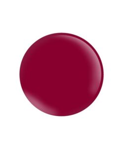 TMC Catwalk Queen 141 2