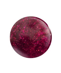 TMC Embelished 140 2