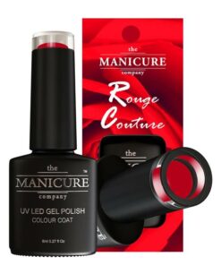 TMC Raspberry Rebel 143