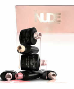 nude collection 1