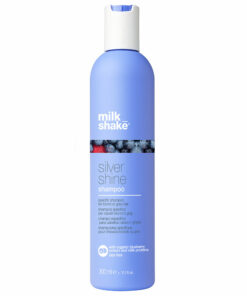 silver shine shampoo 300ml