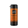 DFI Volume Powder with Matte Finish 10g