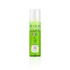Equave Kids Detangling Conditioner Green