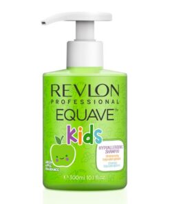 Equave Kids Gel Shampoo 300ml