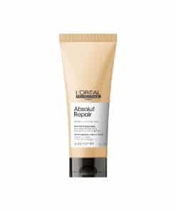 L'Oreal Absolut Repair Conditioner 200