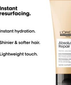 L'Oreal Absolut Repair Conditioner 200ml