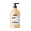 L'Oreal Absolut Repair Conditioner 750ml