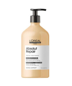 L'Oreal Absolut Repair Conditioner 750ml