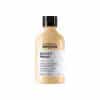 L'Oreal Absolut Repair Shampoo 300