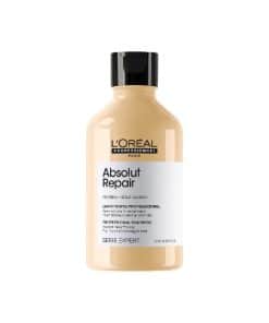 L'Oreal Absolut Repair Shampoo 300