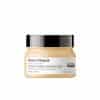 L'Oreal Professionnel Serie Expert Absolut Repair Mask 250ml
