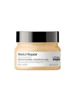 L'Oreal Professionnel Serie Expert Absolut Repair Mask 250ml