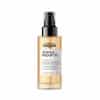 L'Oreal Professionnel Serie Expert Absolut Repair Oil
