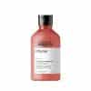 L'Oréal Professionnel Serie Expert Loreal Inforcer Shampoo 300ml