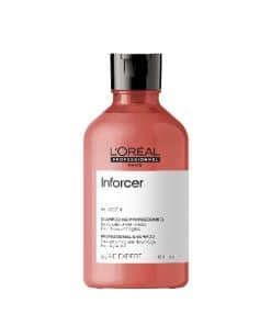 L'Oréal Professionnel Serie Expert Loreal Inforcer Shampoo 300ml