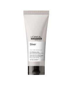 L'Oréal Professionnel Serié Expert Silver Conditioner 200ml