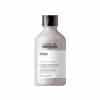 L'Oréal Professionnel Serié Expert Silver Shampoo 300ml