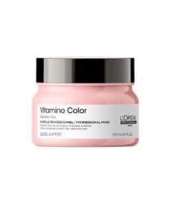 L'Oreal Professionnel Serié Expert Vitamino Color Mask 250ml