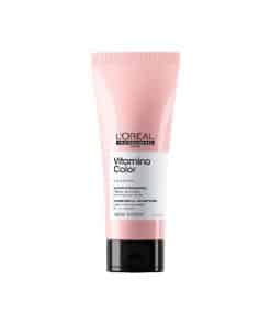 L'Oréal Serié Expert Vitamino Color Conditioner 200